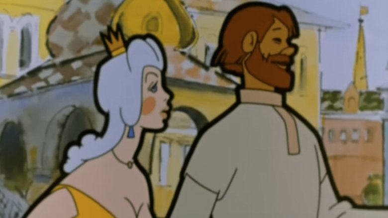 Gallery image from f8OEZZiLCRzfMMfDPK1lkZYTX8h.jpg