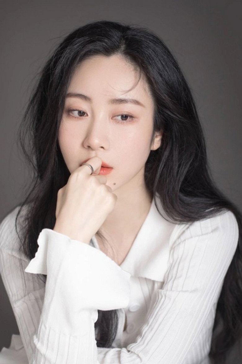 Xu Heyuan photo