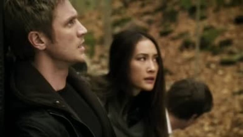Kaamelott Saison 1 épisode 1 Streaming Gratuit Série Nikita saison 1 épisode 10 complète en streaming VF et VOSTFR