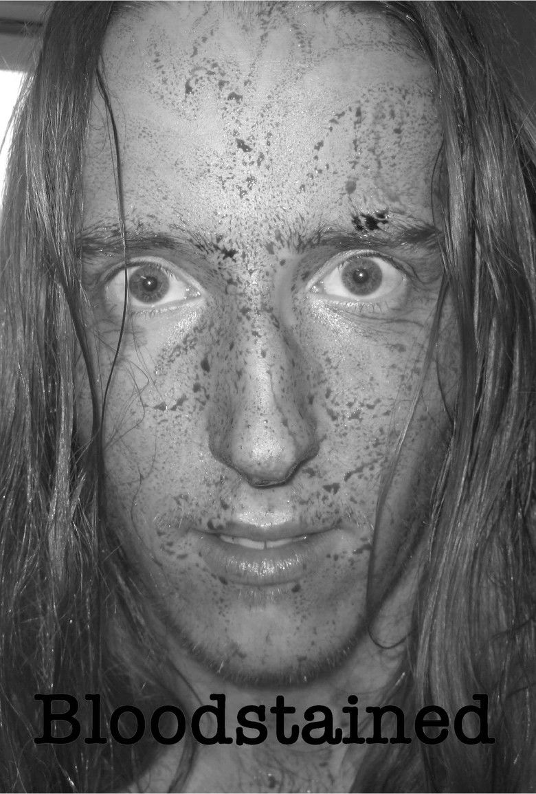 Imatge de Bloodstained