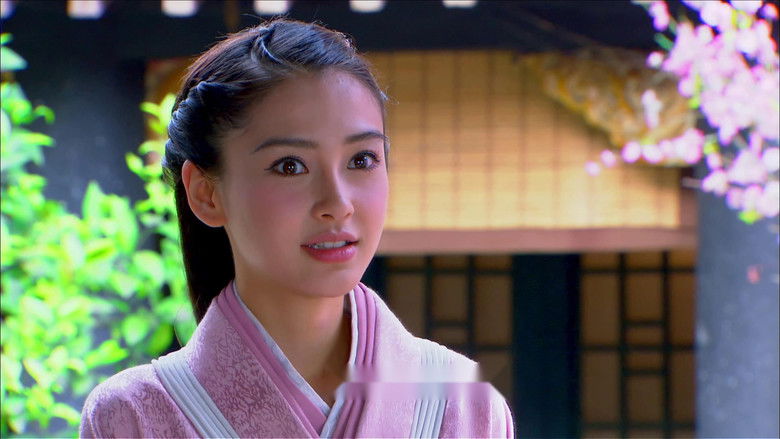 Still image for Love Yunge from the Desert season 1 episode 13: Episode 13 Still image for Love Yunge from the Desert season 1 episode 13: Episode 13