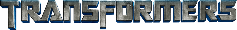 Imagen de Transformers