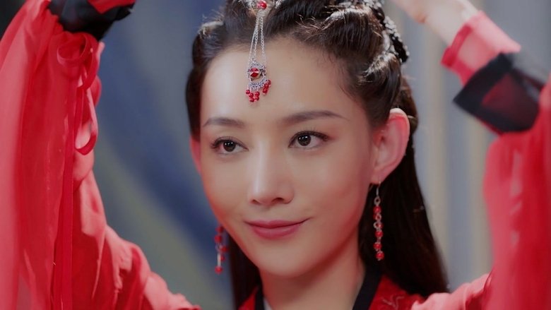 Still image for Follow My Dear General season 1 episode 24: Episode 24