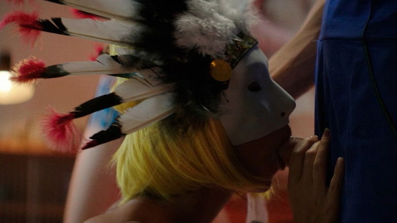 F8uvx7y7x2mbrygsb9z1tuwqudg