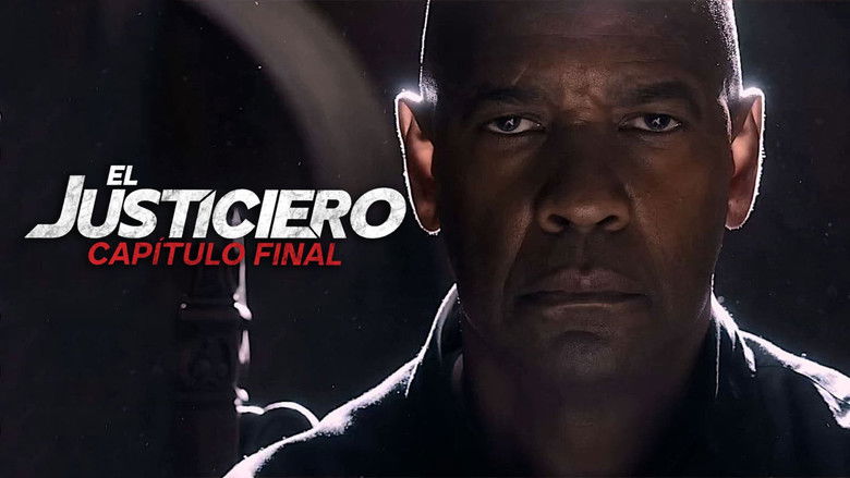 F8woxetkitmczwx3wtjrmpigniz