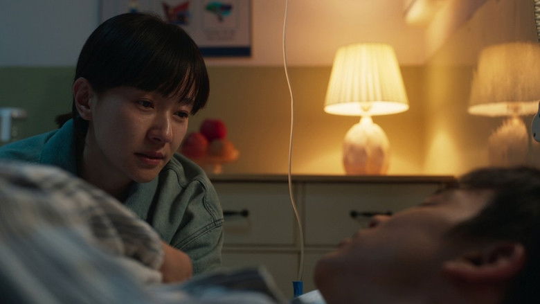 Still image for Brother season 1 episode 19: Episode 19 Still image for Brother season 1 episode 19: Episode 19