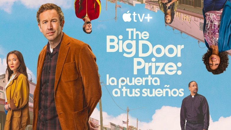 Gallery image from f8aJddJvBVrPbmC2KvbgwufdtpW.jpg