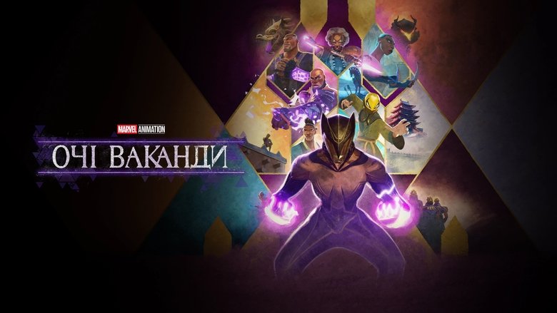 Gallery image from f8e7rGT17KoPdnvrwhVGliTzIM2.jpg