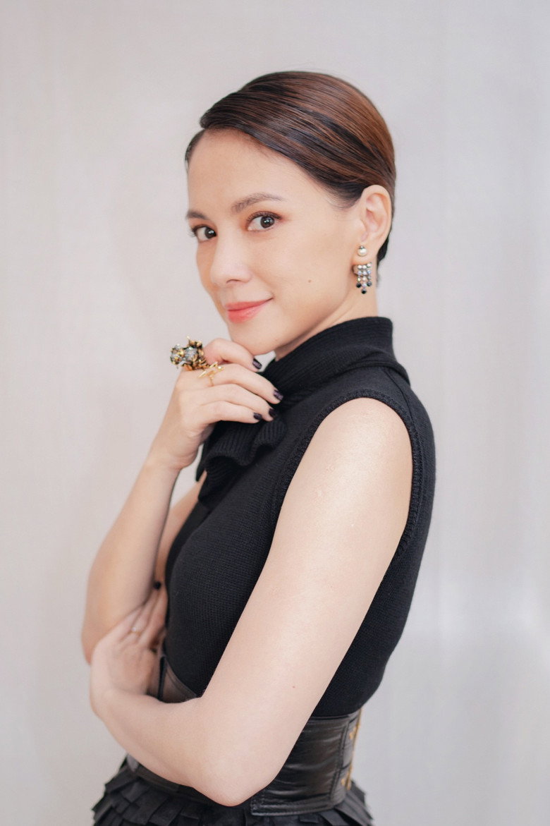Angelica Lee Sin-Jie 6