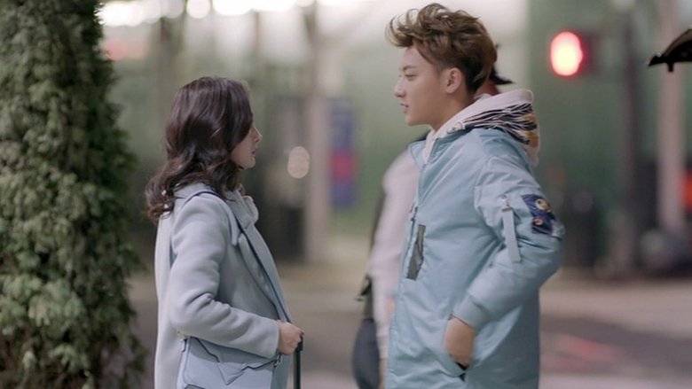 Still image for Negotiator season 1 episode 19: Episode 19 Still image for Negotiator season 1 episode 19: Episode 19