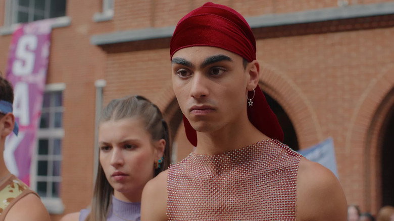 S06E11 – Episode 11