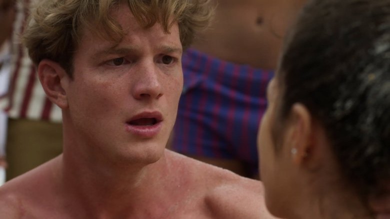 Still image for She's the One season 1 episode 90: Episode 90