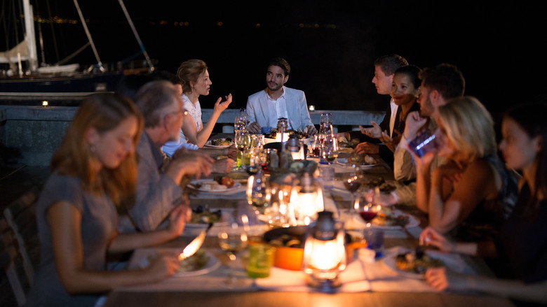 Still from McMafia - Season 1 Episode 3