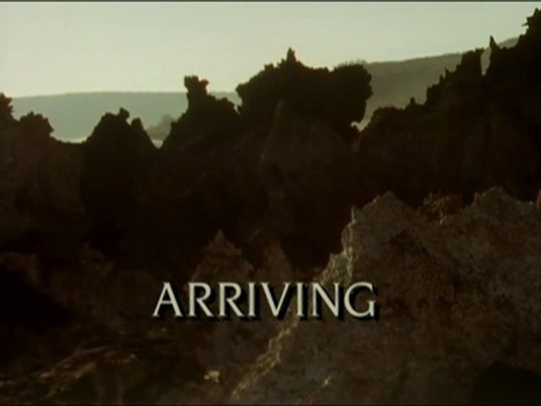 Still from محن الحياه - Season 1 Episode 1