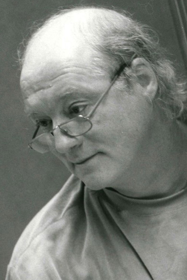 Ulrich Wildgruber photo 2