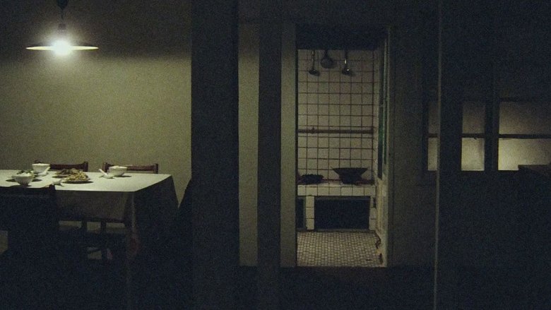 Gallery Image 37