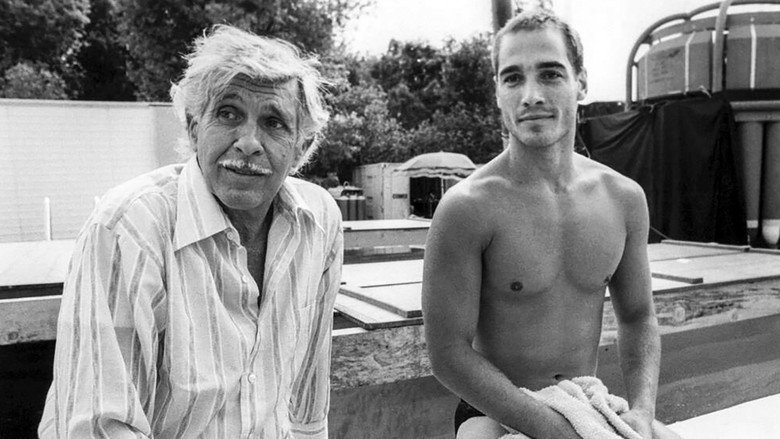 The Big Blue Adventure Photo 2