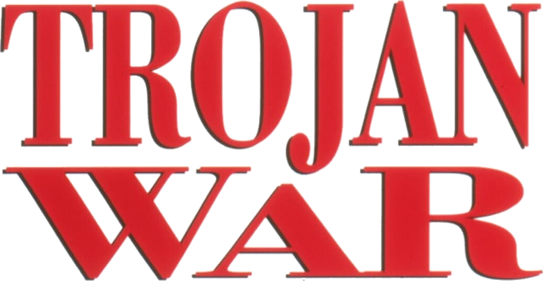 Trojan War