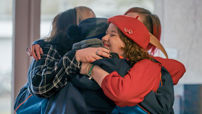 Still image for Dragons against demons season 1 episode 2: Lockdown Still image for Dragons against demons season 1 episode 2: Lockdown