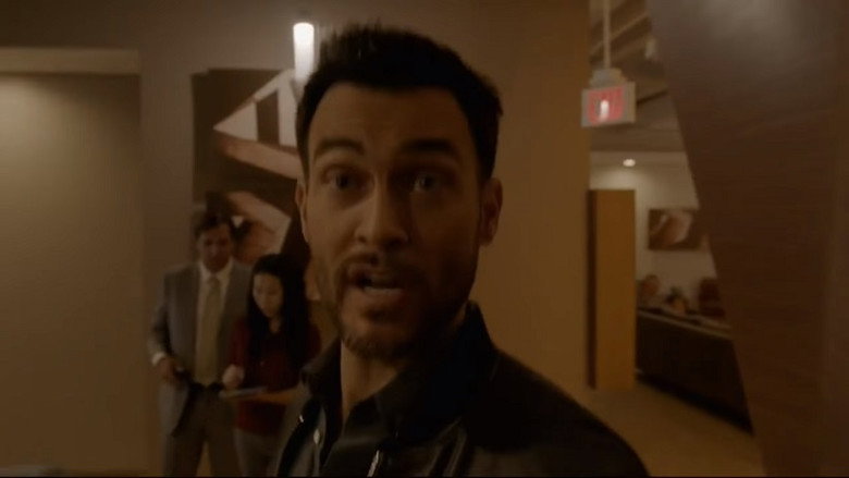 American Horror Story S06E06 — Chapter 6 episode still