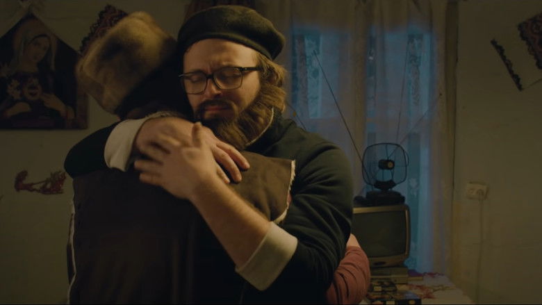 Медиа изображение