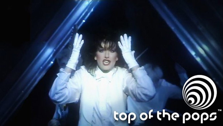 Top of the Pops S19E01 still