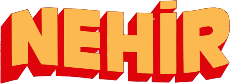 Nehir