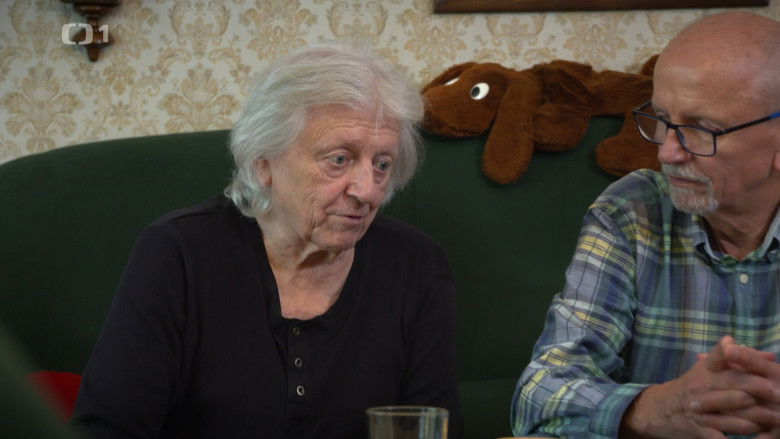 Gallery image from f8xz5dETn0gZ4TeHw0s6vOEwkIk.jpg