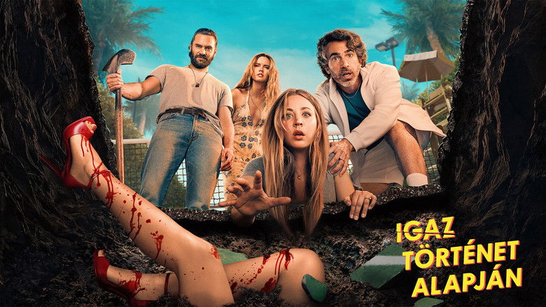 F8xzeejr3zeo8xtrm7sexcrzqkc