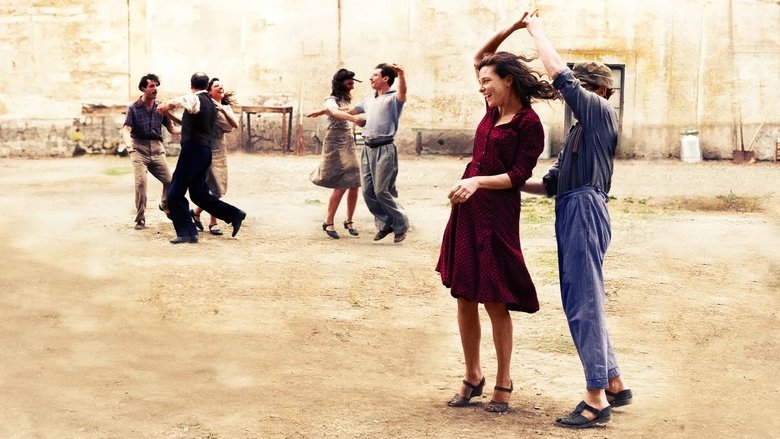 Gallery image from f8zqY1jaQe2o03G5YoatF6PK8Sx.jpg