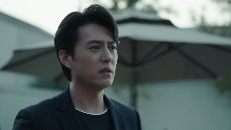 Still image for In Spite of the Strong Wind season 1 episode 38: Episode 38 Still image for In Spite of the Strong Wind season 1 episode 38: Episode 38