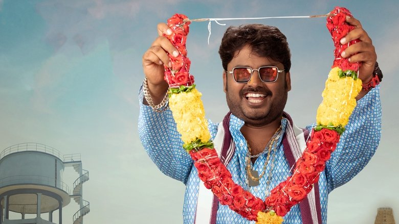 Gallery image from f92GgOaSJWjeEVPmzYTzrDXzP7e.jpg