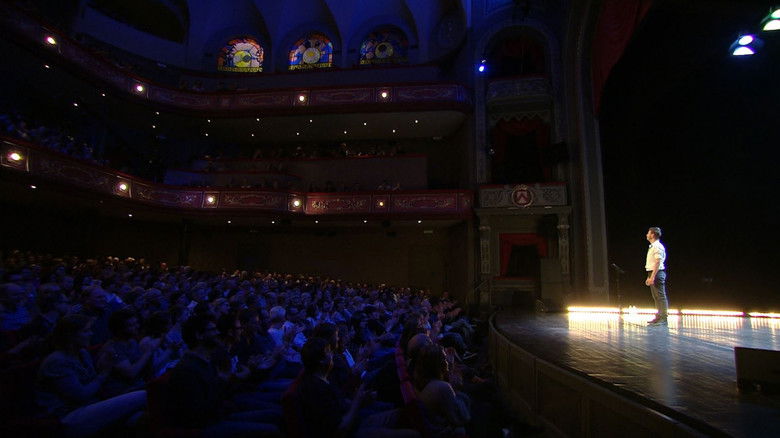 Gallery image from f97dVd2yxRGB9jKmjfjoN5AA1c3.jpg