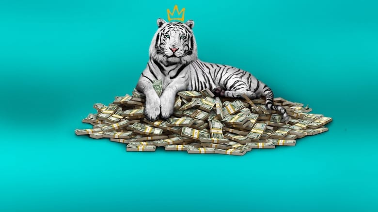 O Tigre Branco 2021 filme completo dublado download conectadas [4k]