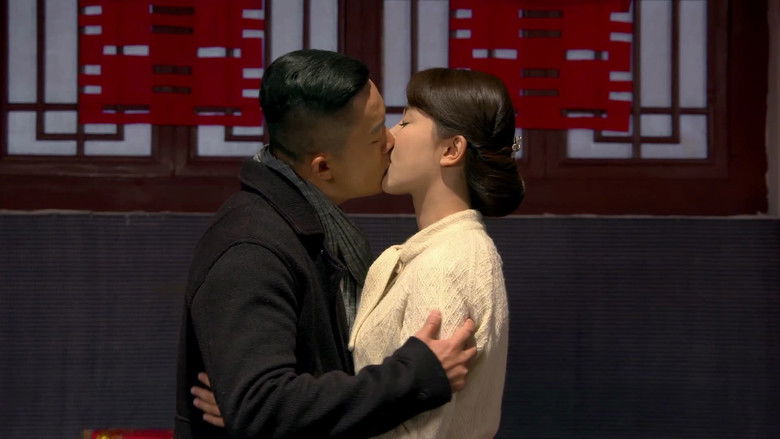 Still image for Yangko Dance season 1 episode 72: Episode 72 Still image for Yangko Dance season 1 episode 72: Episode 72