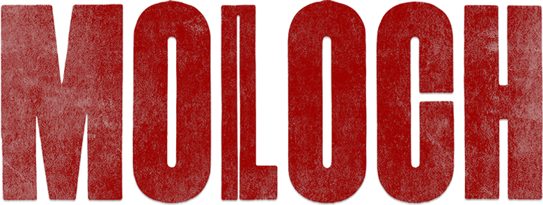 Imagen de Moloch