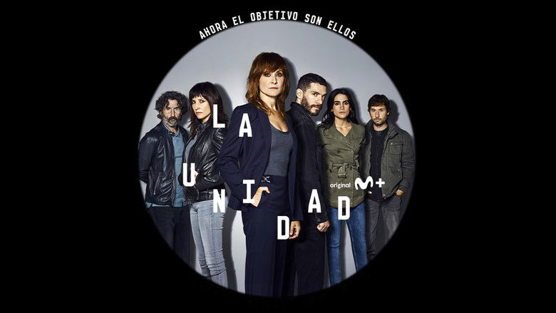 Gallery image from f9CjCxufnxSehExeDjWv53lFuWH.jpg