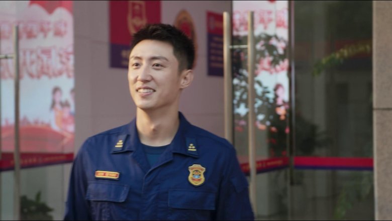 Still image for Bright Eyes in the Dark season 1 episode 26: Episode 26 Still image for Bright Eyes in the Dark season 1 episode 26: Episode 26