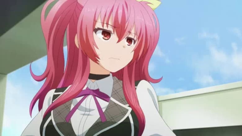 Rakudai Kishi No Cavalry Ep 1 Vf Rakudai Kishi no Cavalry: 1×1 Todos os Episodios Online - AnimePlay