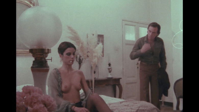 La locanda della maladolescenza