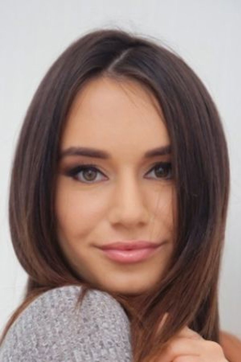Lana Roy photo