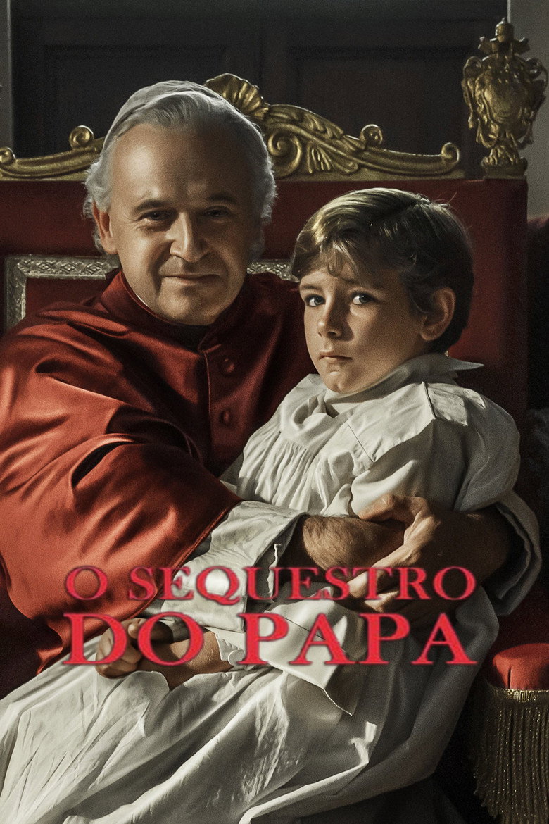 Póster la Película