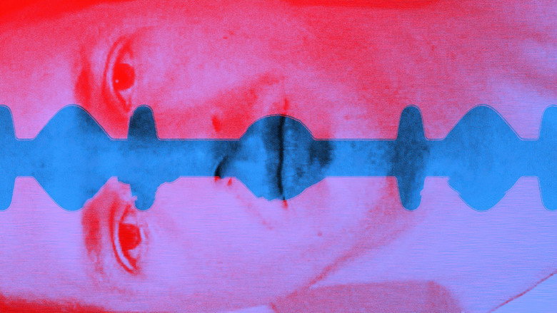 Imatge de Method of a Serial Killer