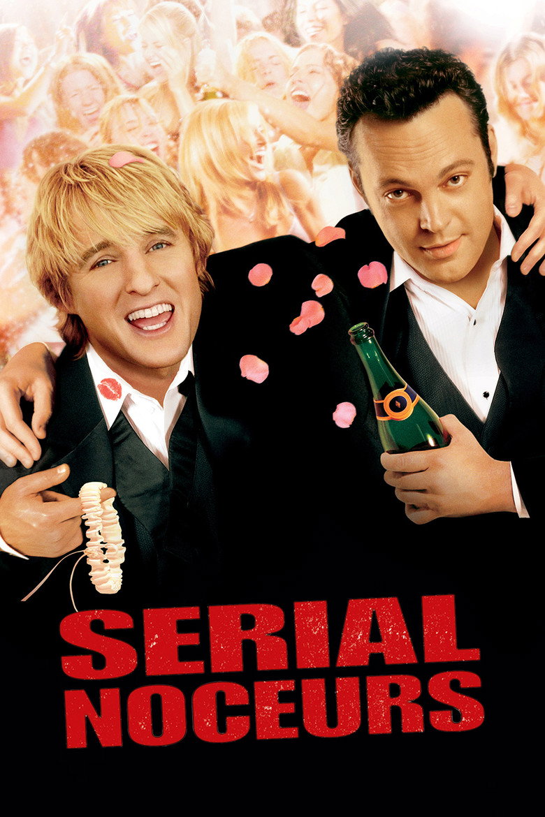 Póster la Película