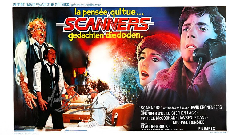 scenes 38