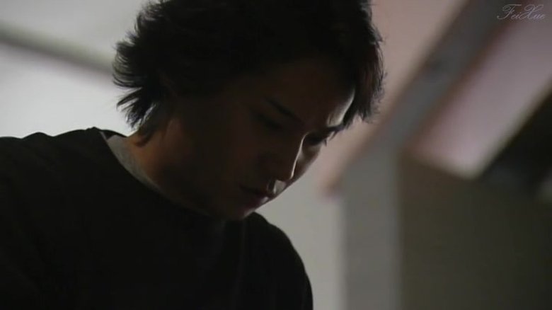 Still image for Vessel of Sand season 1 episode 2: Witness Still image for Vessel of Sand season 1 episode 2: Witness