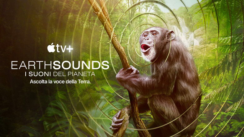 Gallery image from f9TvoOCcmoZSmVBkbydY8FWq5u9.jpg