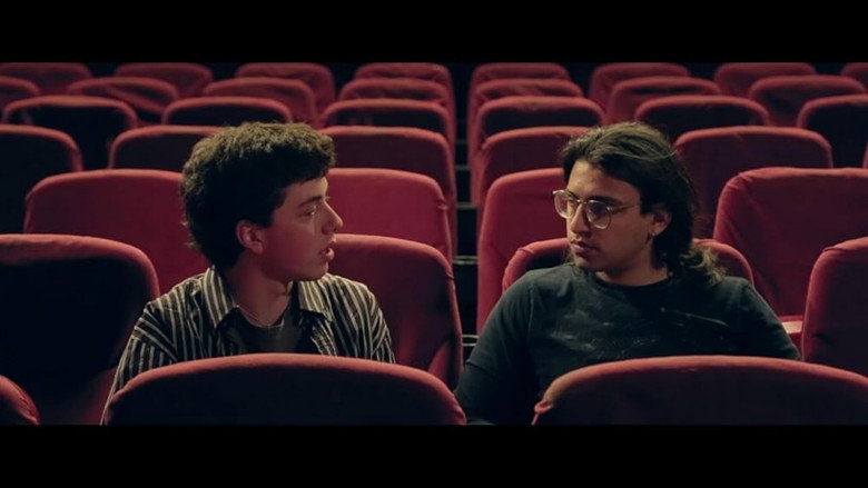 11:11 Movie Still 8