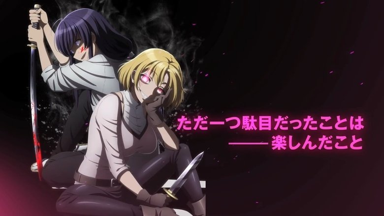 Gallery image from f9UNimKAz7hfCfmcsk0hLB6XOWj.jpg