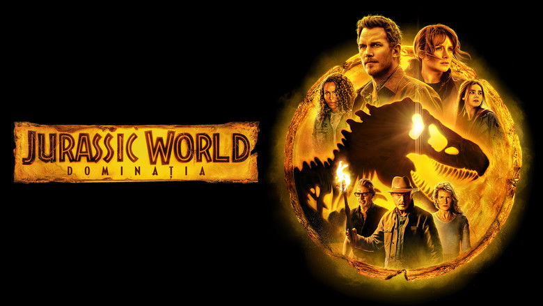 F9v3d75fyj0xhycngxua7wofiue